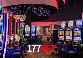 API Integration 177bet