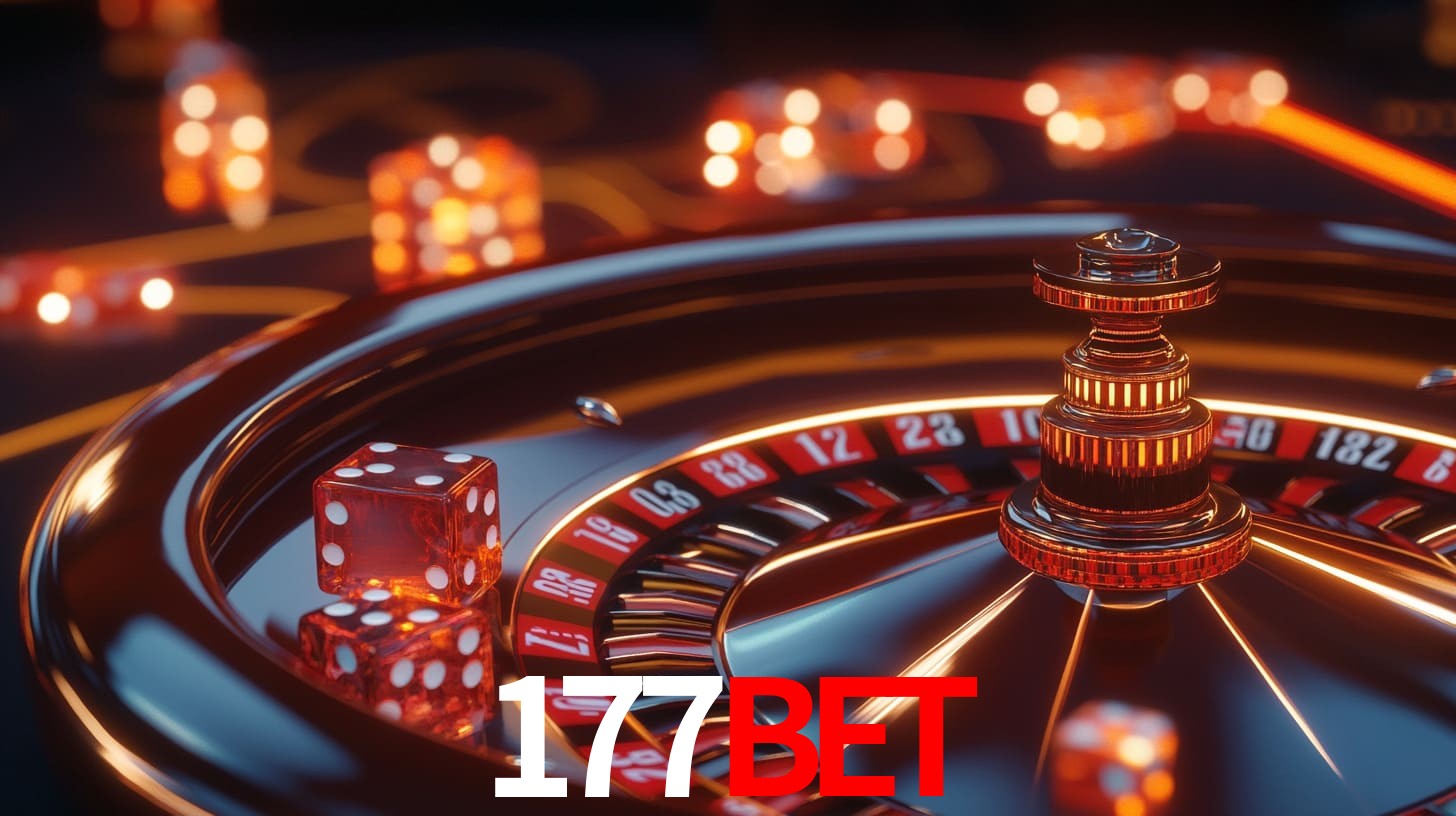 Bônus Generosos e Exclusivos no 177bet para Você!