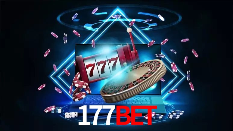 Live Casino 177bet