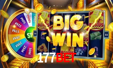 A Emoção da Loteria na 177bet: Uma Chance de Mudança de Vida