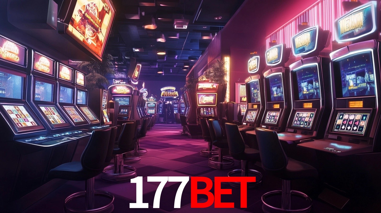 Daily Bonuses 177bet