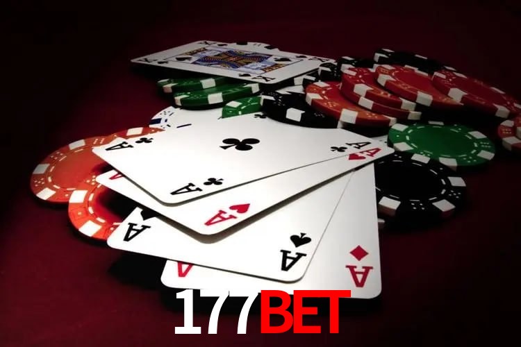 cassino 177bet