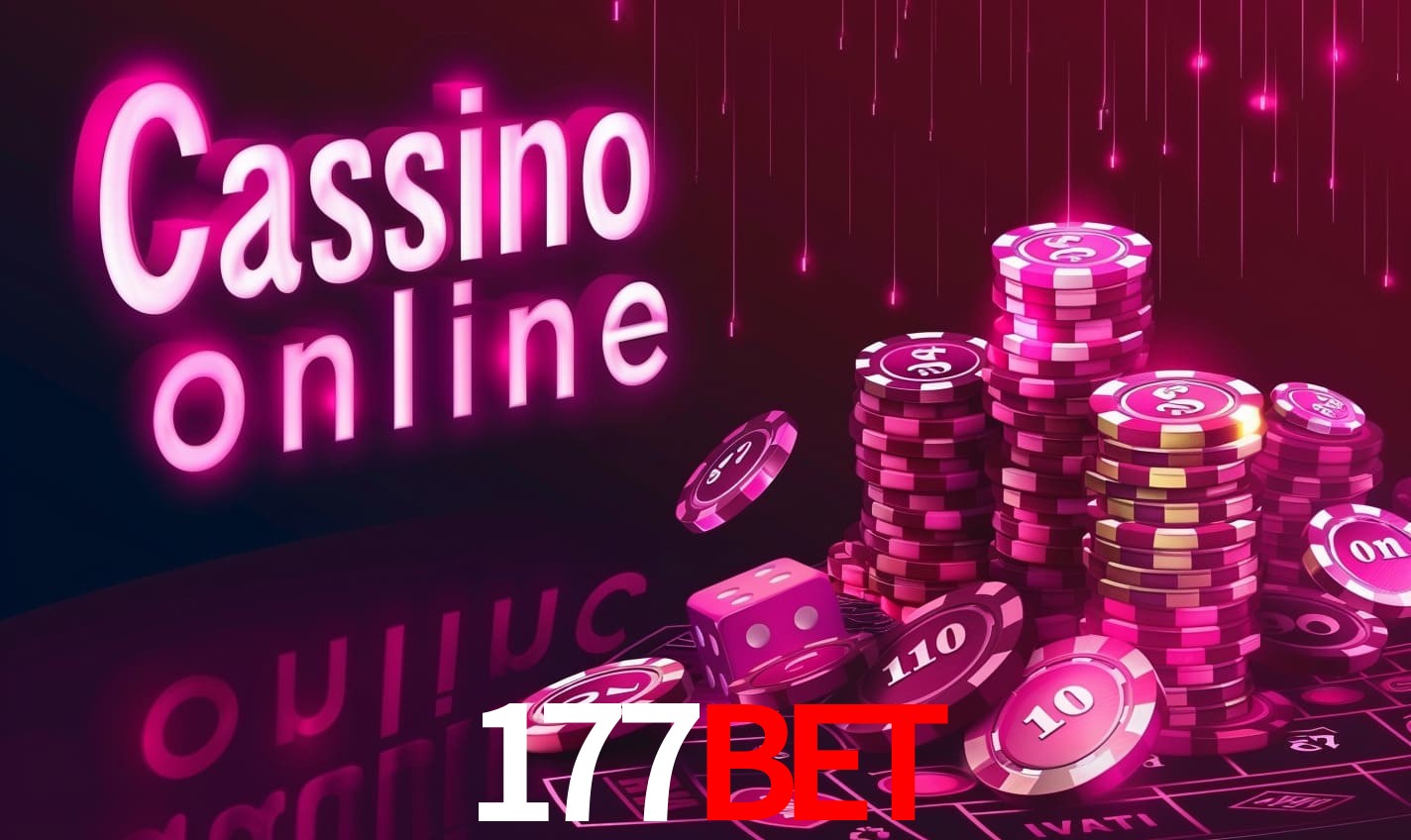 Explorando a Categoria de Eventos em Apostas na 177bet