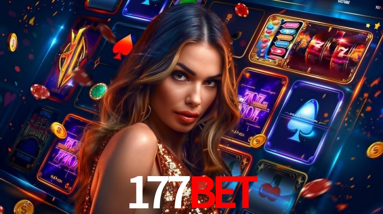 Descubra o Programa VIP da 177bet: Vantagens Exclusivas para Jogadores