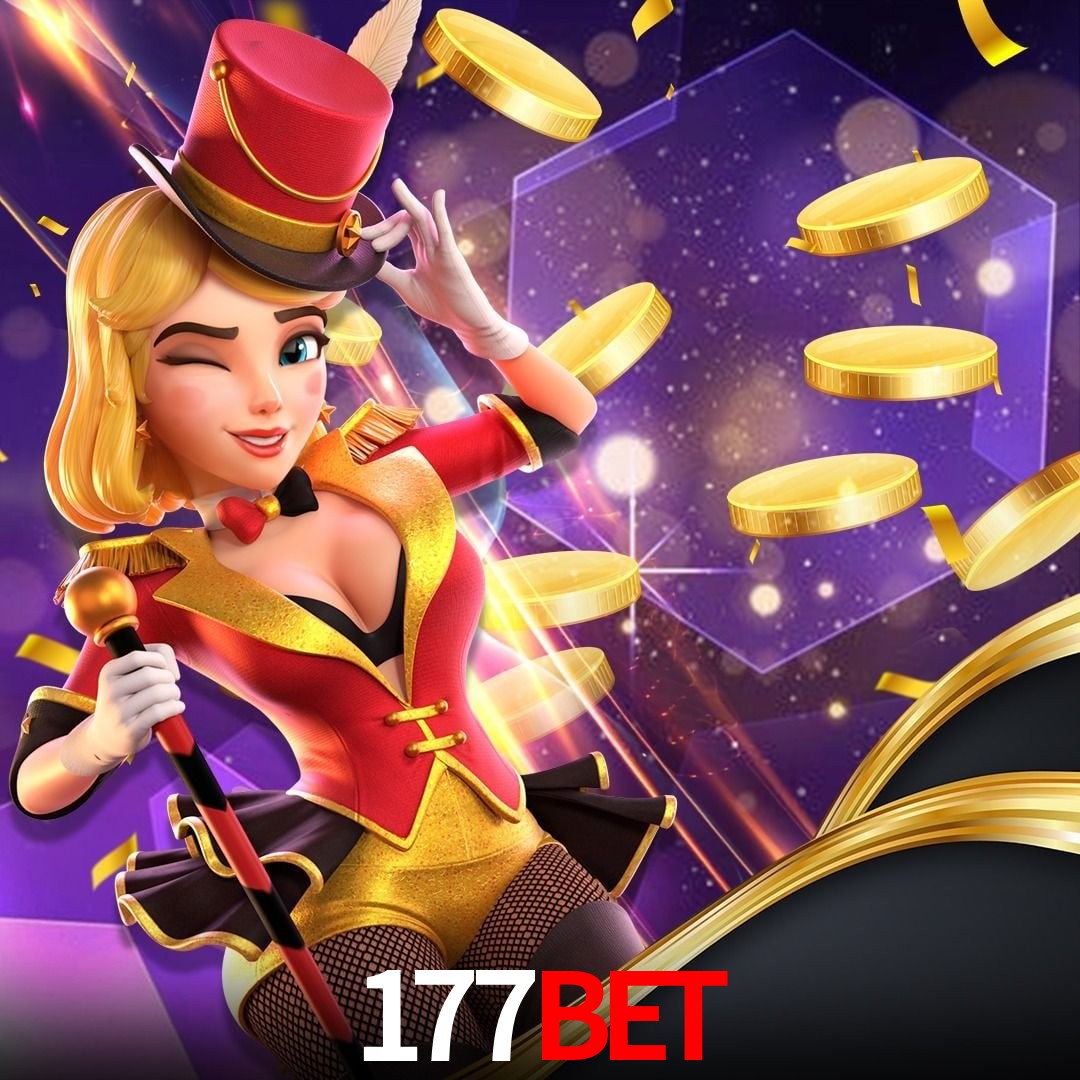 Spaceman Game 177bet