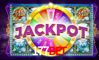 APP oficial da 177bet para mobile
