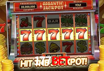 Descubra o Mundo do Cassino Online com 177bet