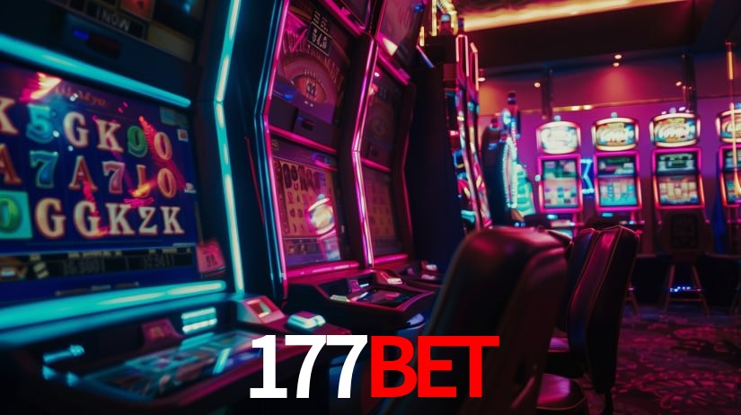 Seasonal Promotions 177bet
