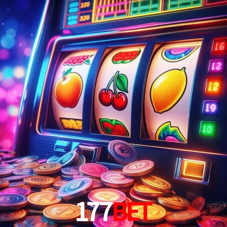 Statistics 177bet