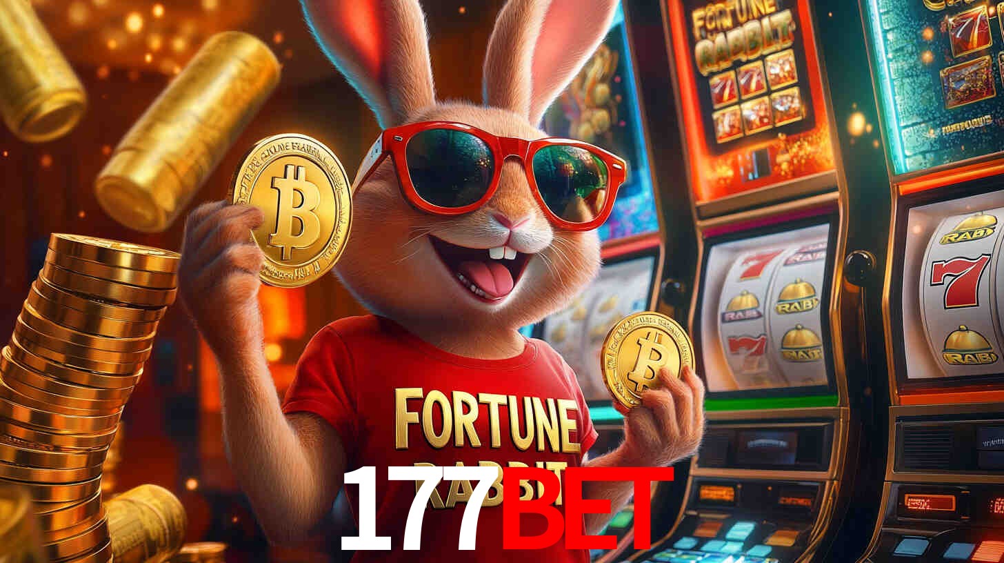 Descubra a Magia dos Jogos de Arcade no 177bet