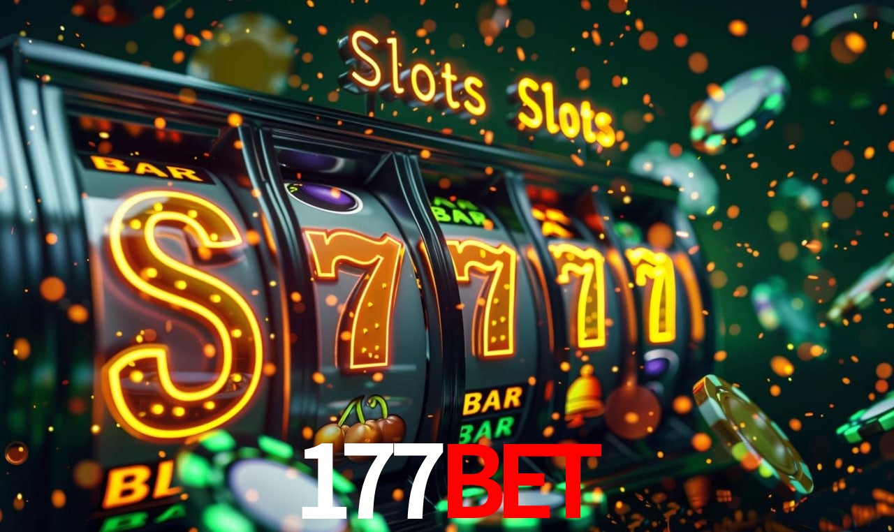 Sports Statistics 177bet