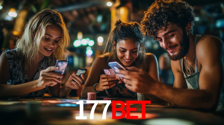 Daily Bonuses 177bet