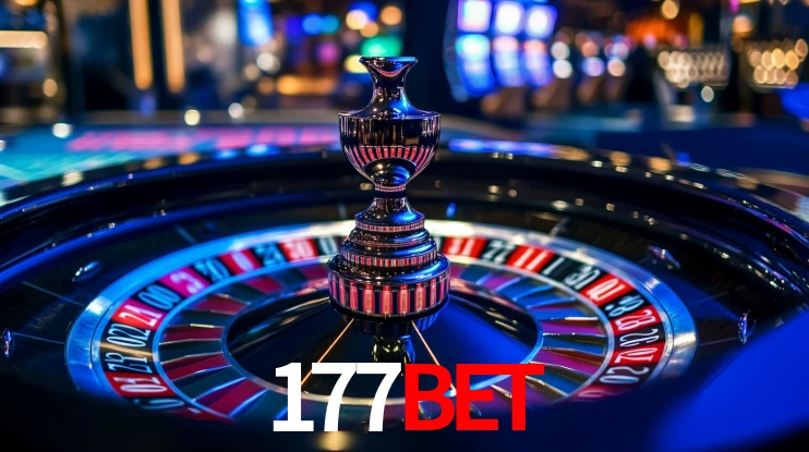 177bet,177bet.com