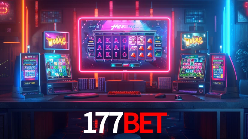 177bet apk