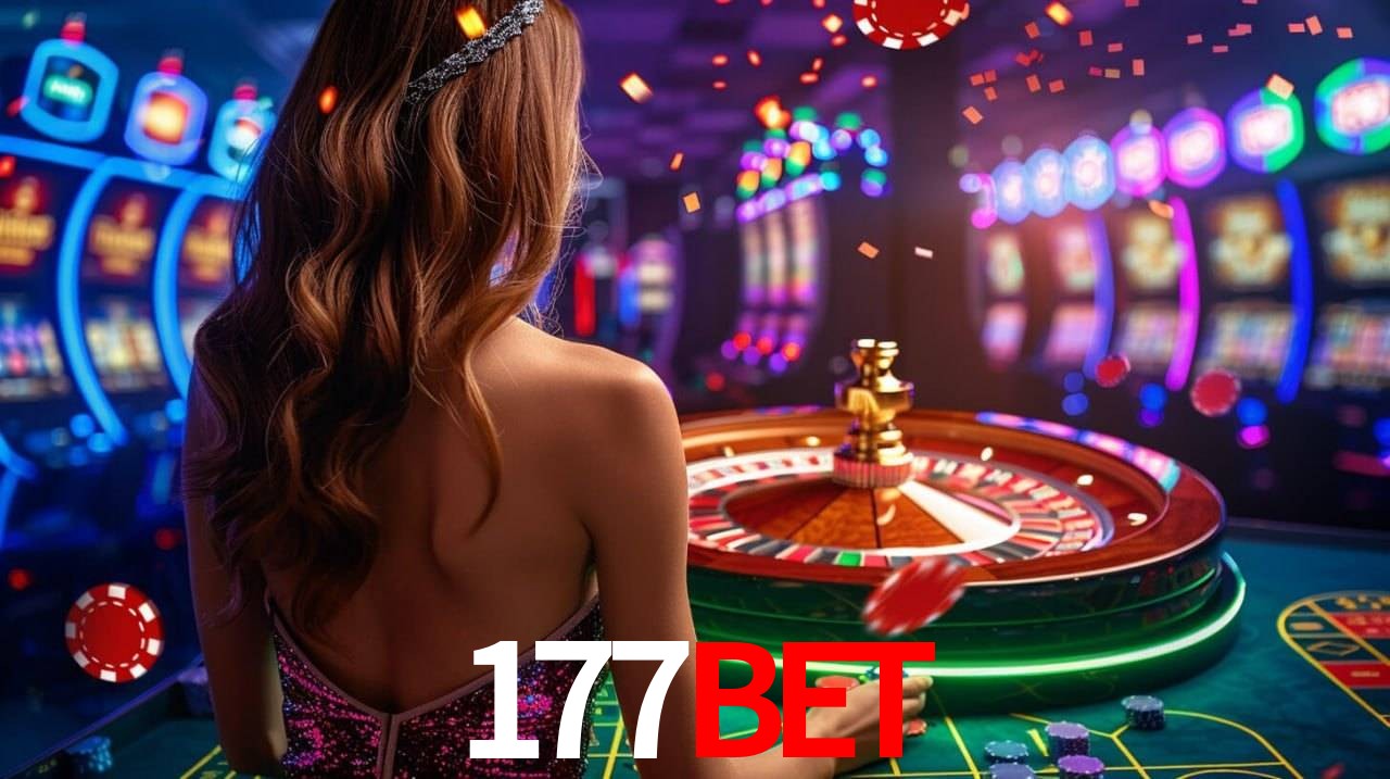 177bet App Interface