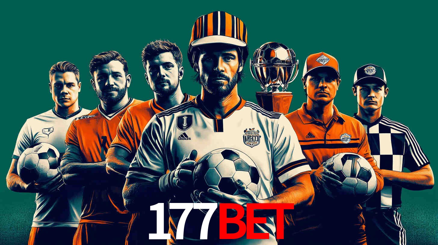 A Popularidade dos Caça-Níqueis no 177bet