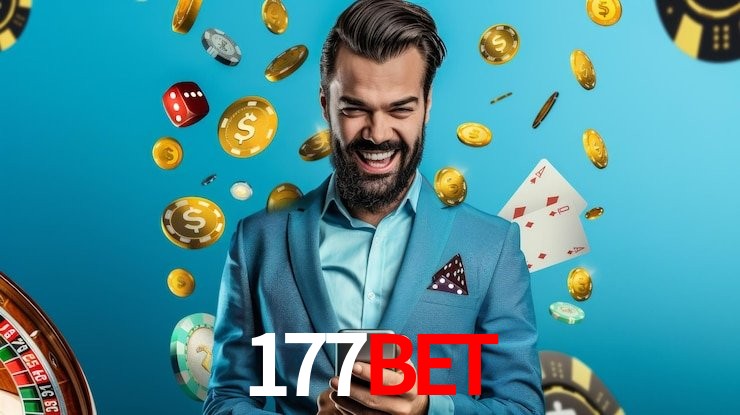 Game Statistics 177bet