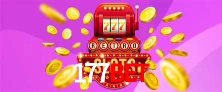 Explorando a Categoria de Eventos em Apostas na 177bet