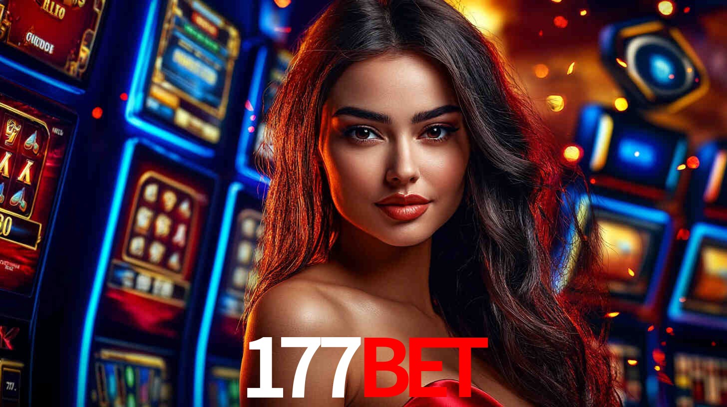 Apostas Esportivas na 177bet: Um Guia Completo