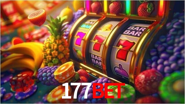 Exclusive Offers 177bet