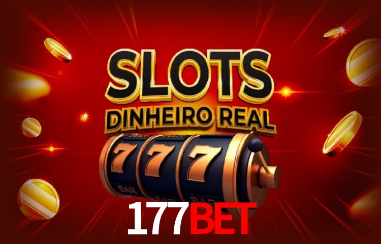 Platform Technology 177bet