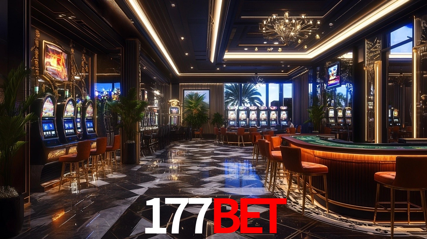 Programa VIP 177bet