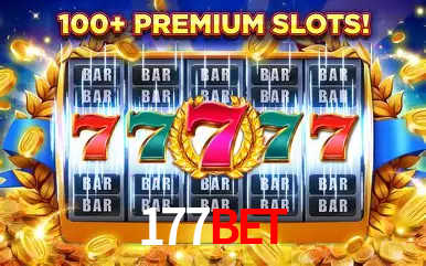 Descubra a Essência do 177bet: Nossa História e Compromissos